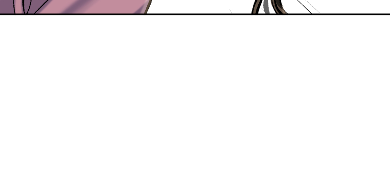 Read The Guy Upstairs EN Manga Online