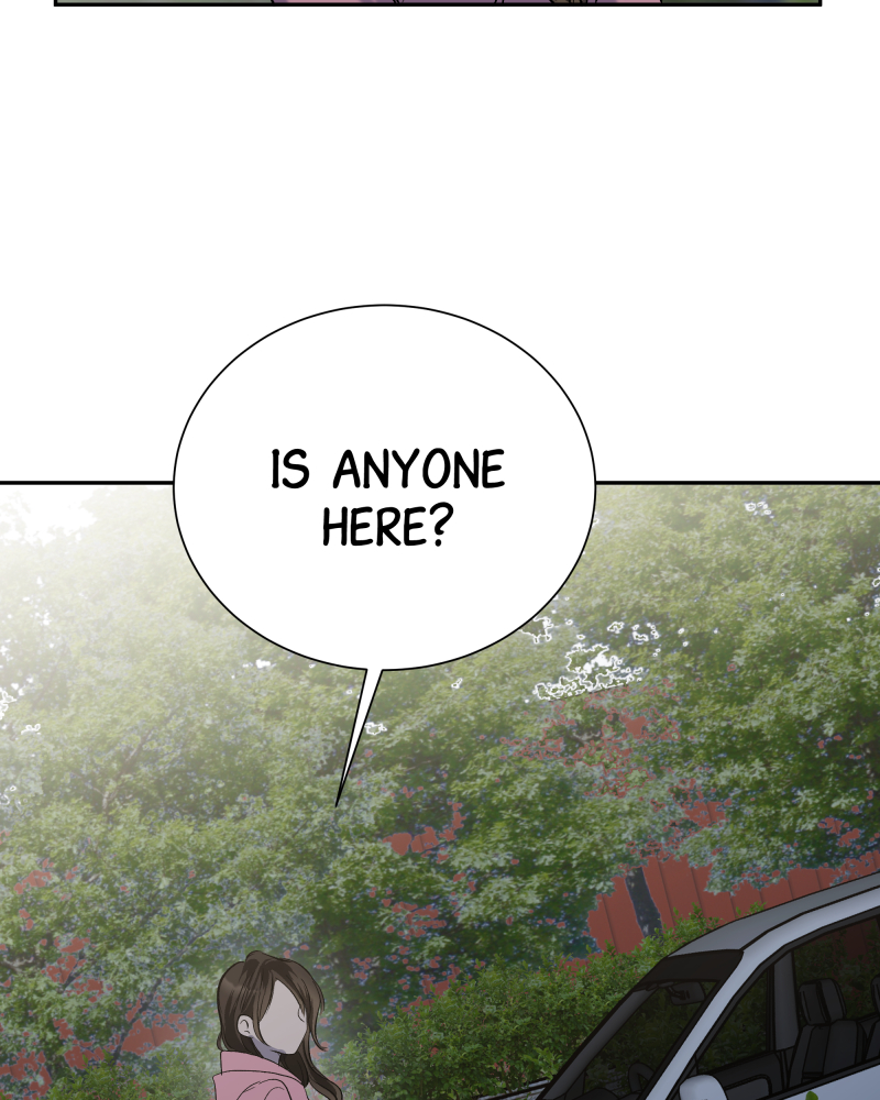 Read The Guy Upstairs EN Manga Online