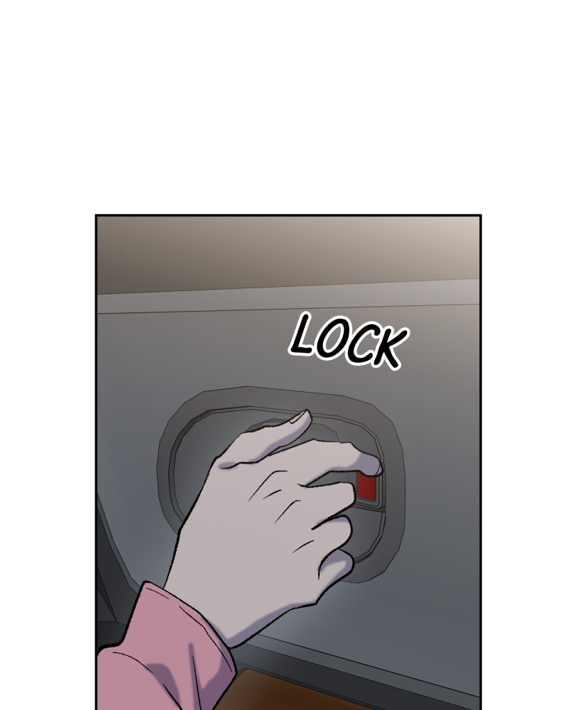 Read The Guy Upstairs EN Manga Online