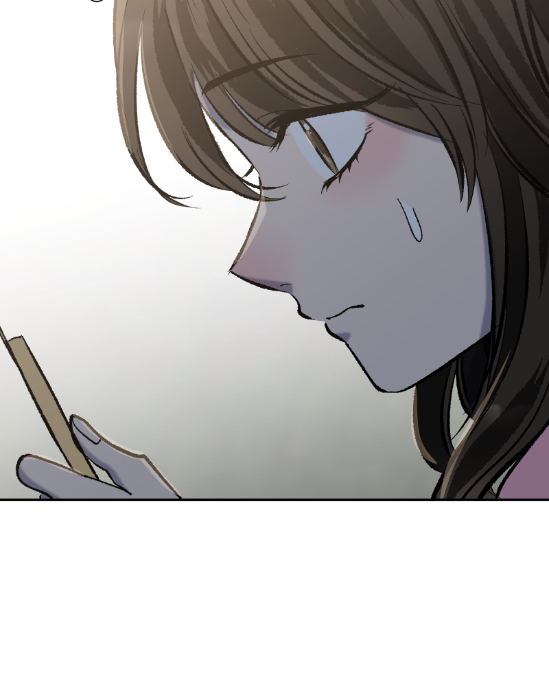 Read The Guy Upstairs EN Manga Online