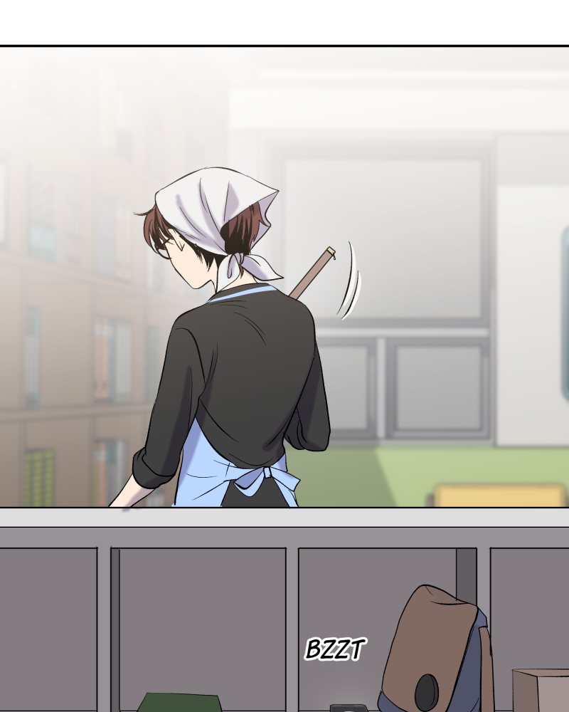 Read The Guy Upstairs EN Manga Online