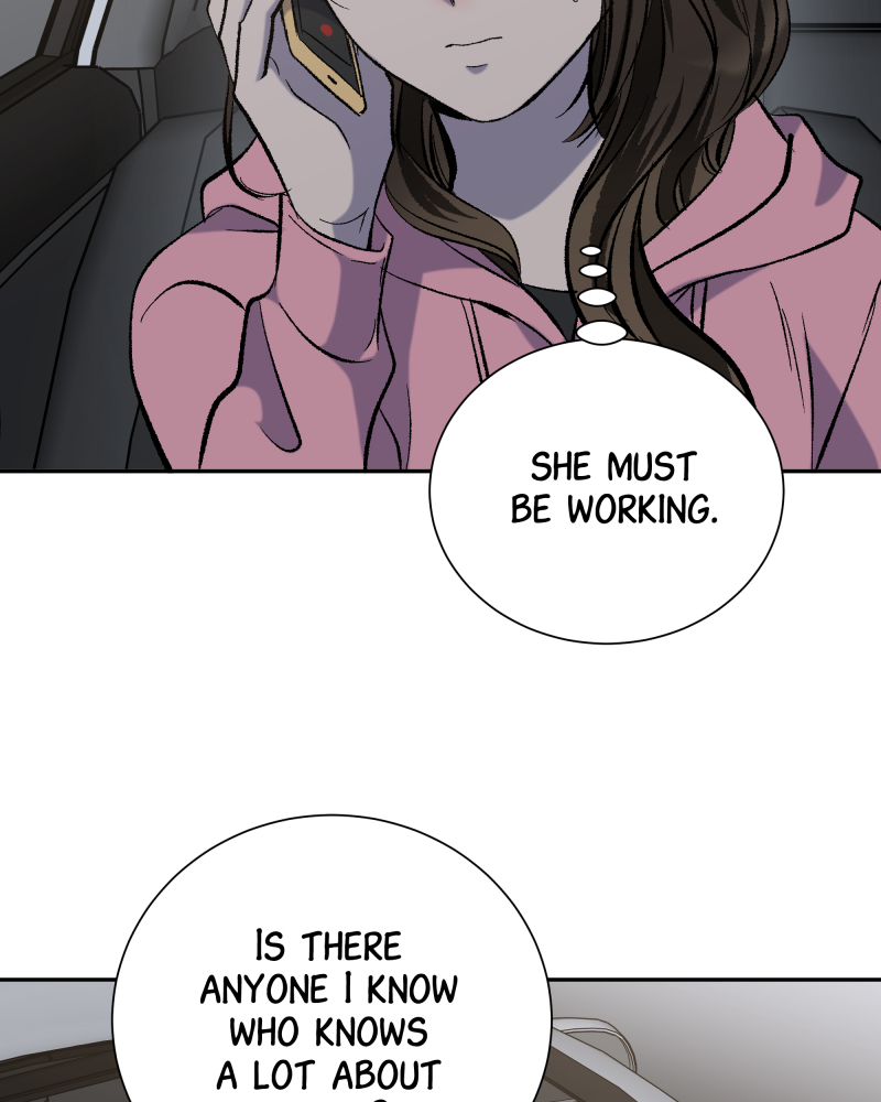 Read The Guy Upstairs EN Manga Online