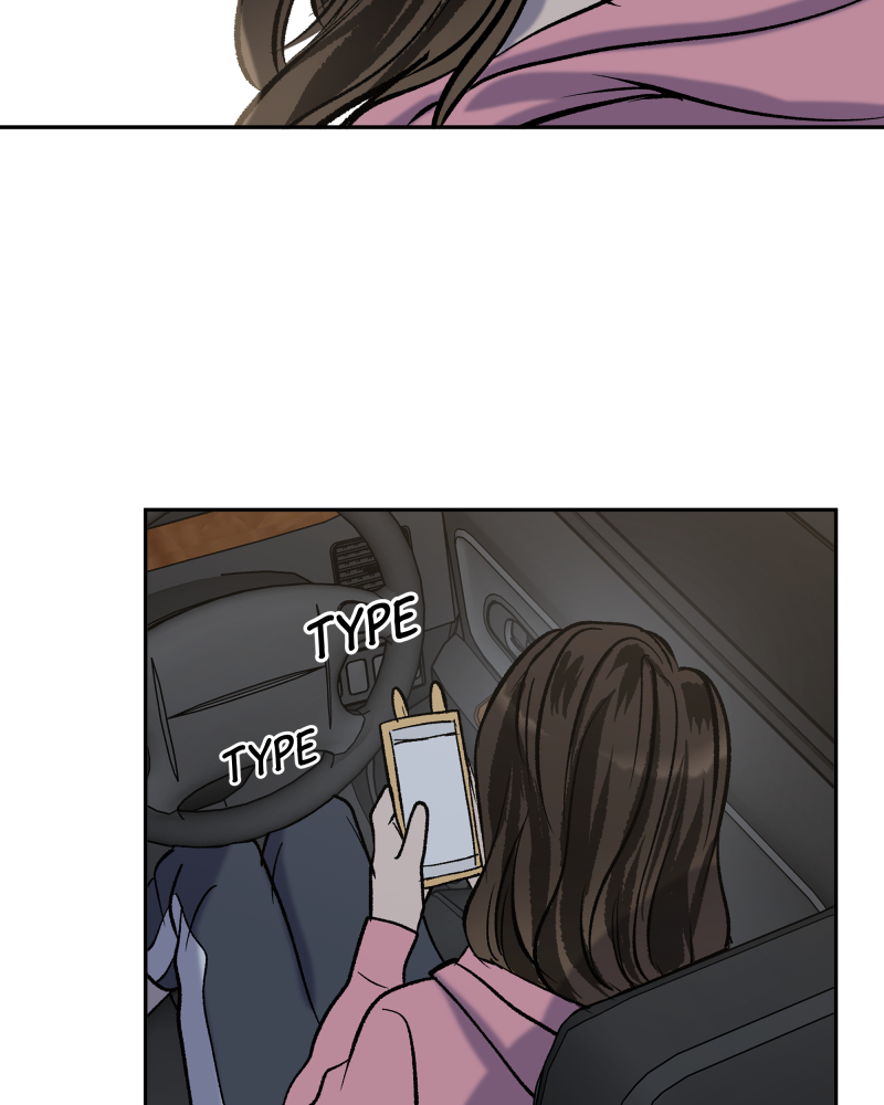 Read The Guy Upstairs EN Manga Online