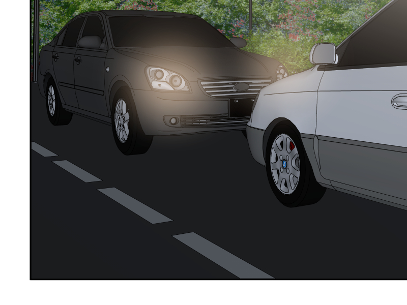 Read The Guy Upstairs EN Manga Online