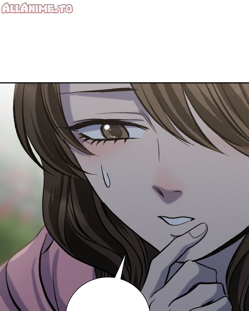 Read The Guy Upstairs EN Manga Online