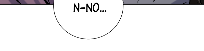 Read The Guy Upstairs EN Manga Online