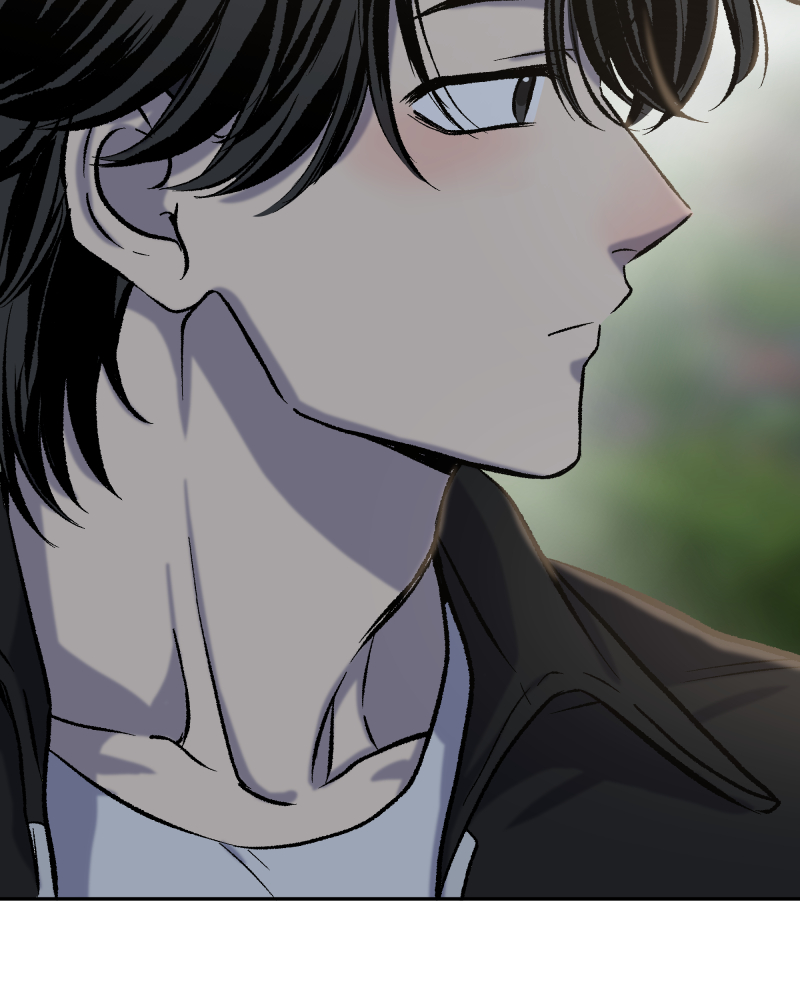 Read The Guy Upstairs EN Manga Online