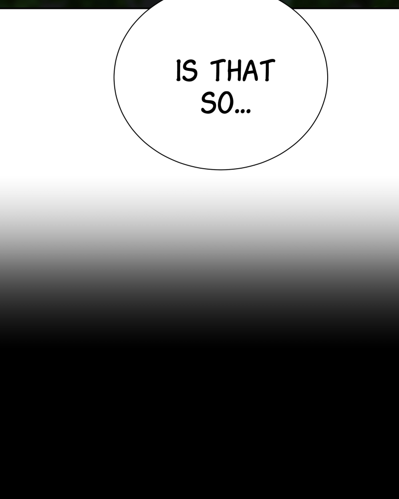 Read The Guy Upstairs EN Manga Online