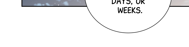 Read The Guy Upstairs EN Manga Online