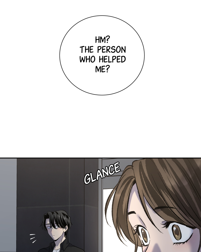 Read The Guy Upstairs EN Manga Online