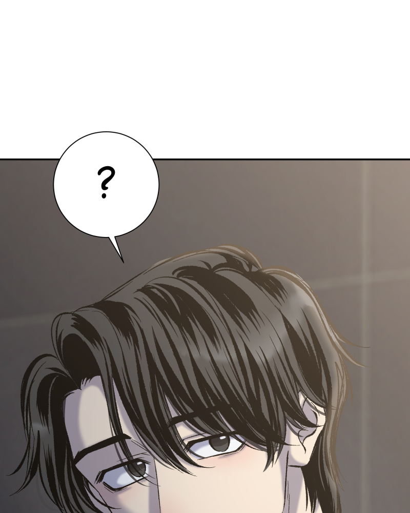 Read The Guy Upstairs EN Manga Online