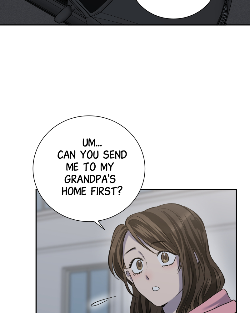 Read The Guy Upstairs EN Manga Online