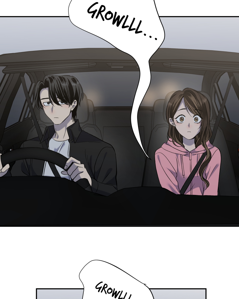 Read The Guy Upstairs EN Manga Online