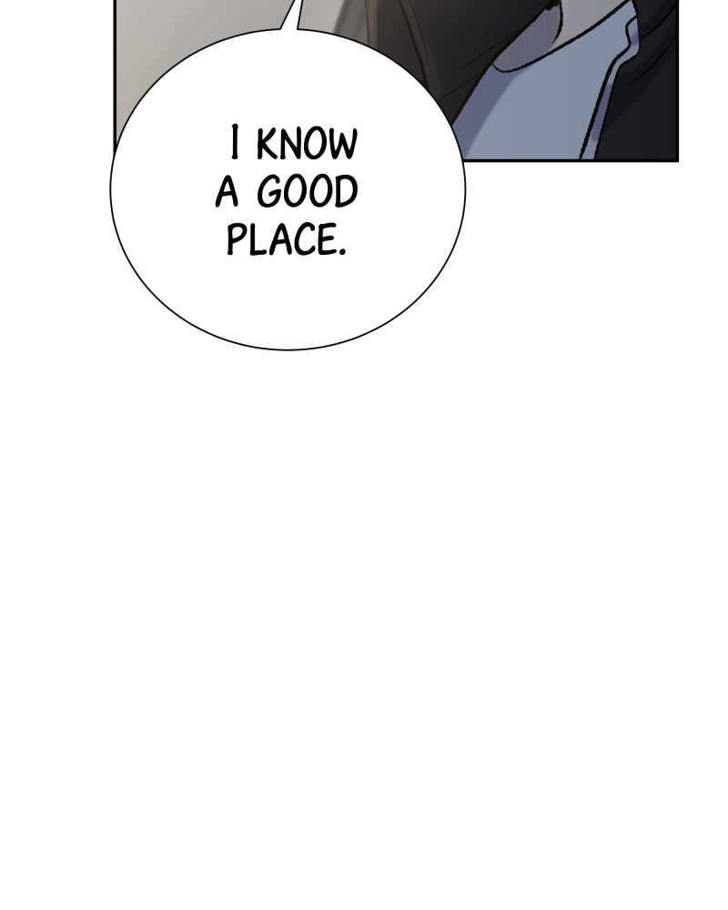 Read The Guy Upstairs EN Manga Online