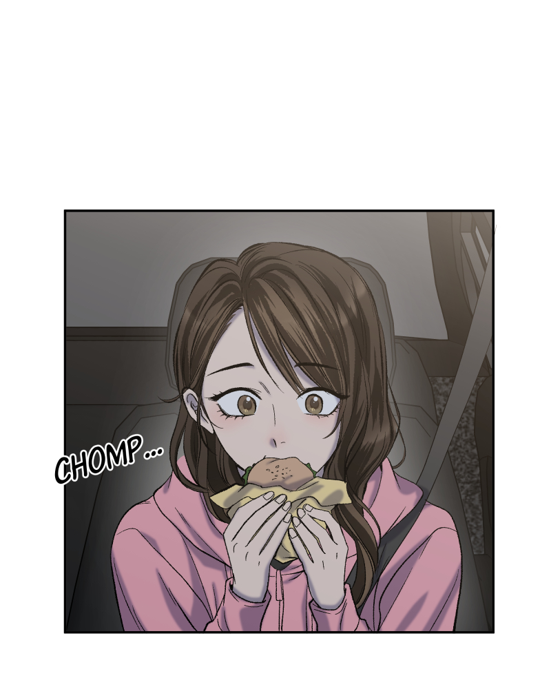 Read The Guy Upstairs EN Manga Online