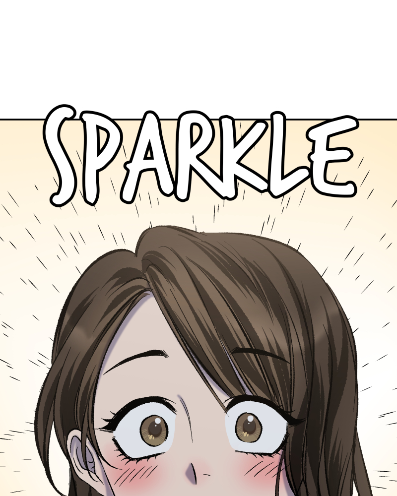 Read The Guy Upstairs EN Manga Online