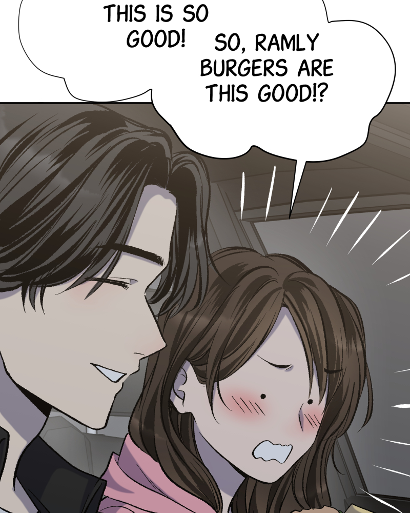 Read The Guy Upstairs EN Manga Online