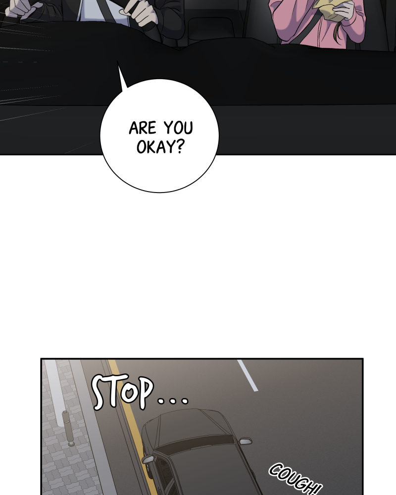 Read The Guy Upstairs EN Manga Online