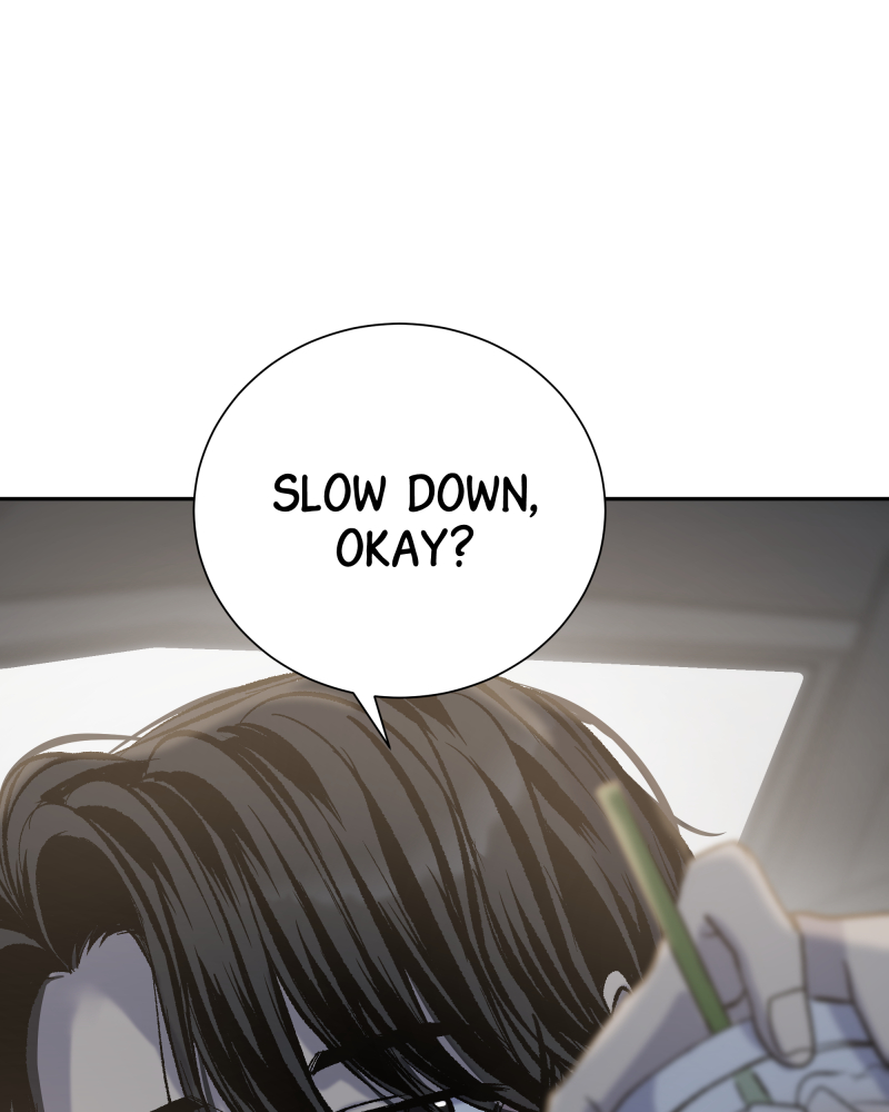 Read The Guy Upstairs EN Manga Online