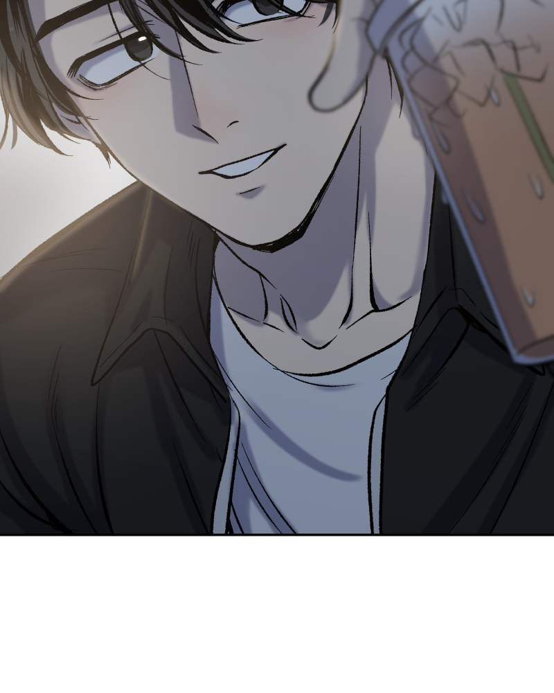 Read The Guy Upstairs EN Manga Online