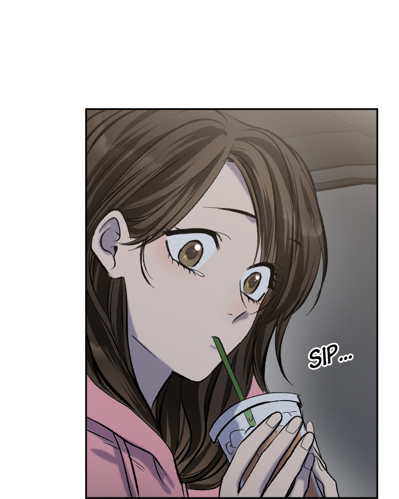 Read The Guy Upstairs EN Manga Online