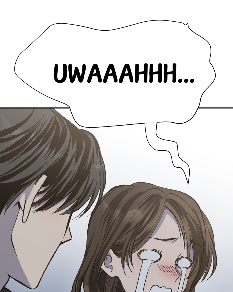 Read The Guy Upstairs EN Manga Online