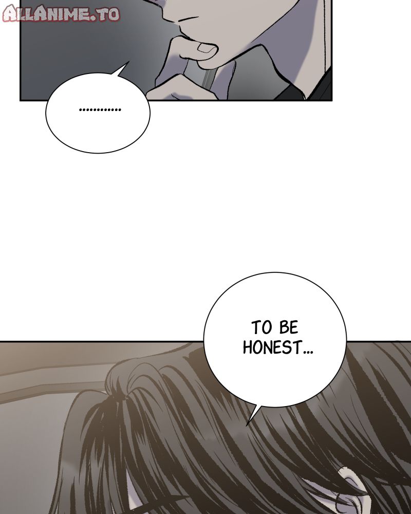 Read The Guy Upstairs EN Manga Online