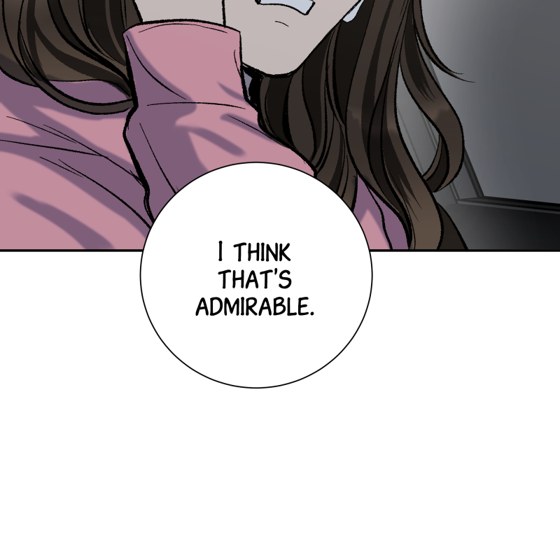 Read The Guy Upstairs EN Manga Online