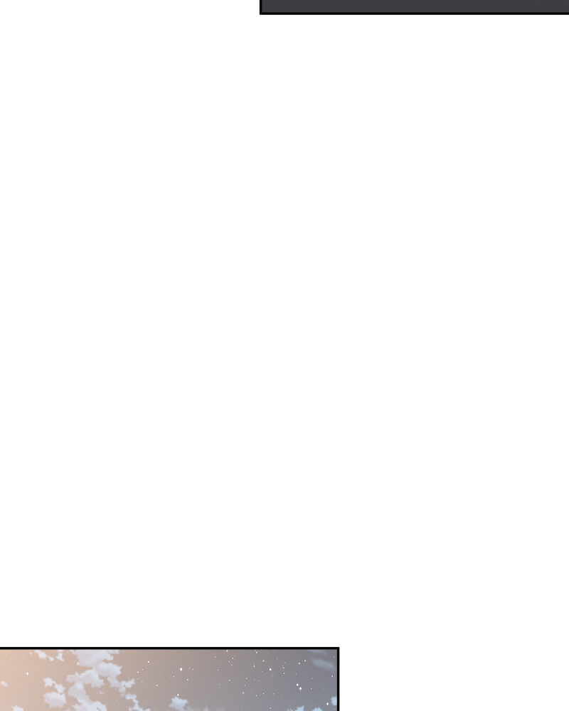 Read The Guy Upstairs EN Manga Online