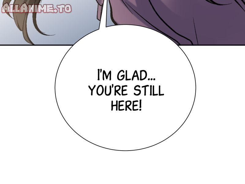 Read The Guy Upstairs EN Manga Online