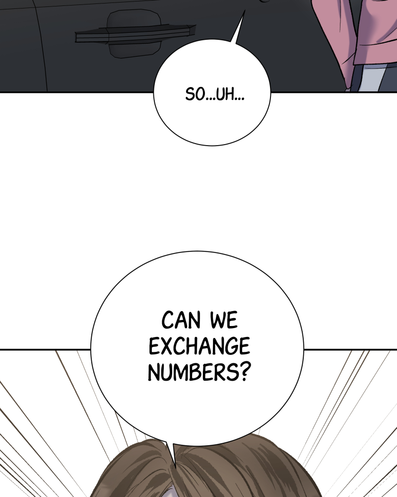 Read The Guy Upstairs EN Manga Online