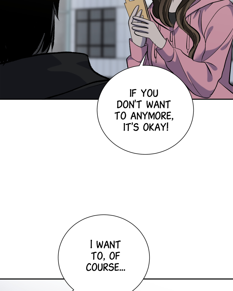 Read The Guy Upstairs EN Manga Online