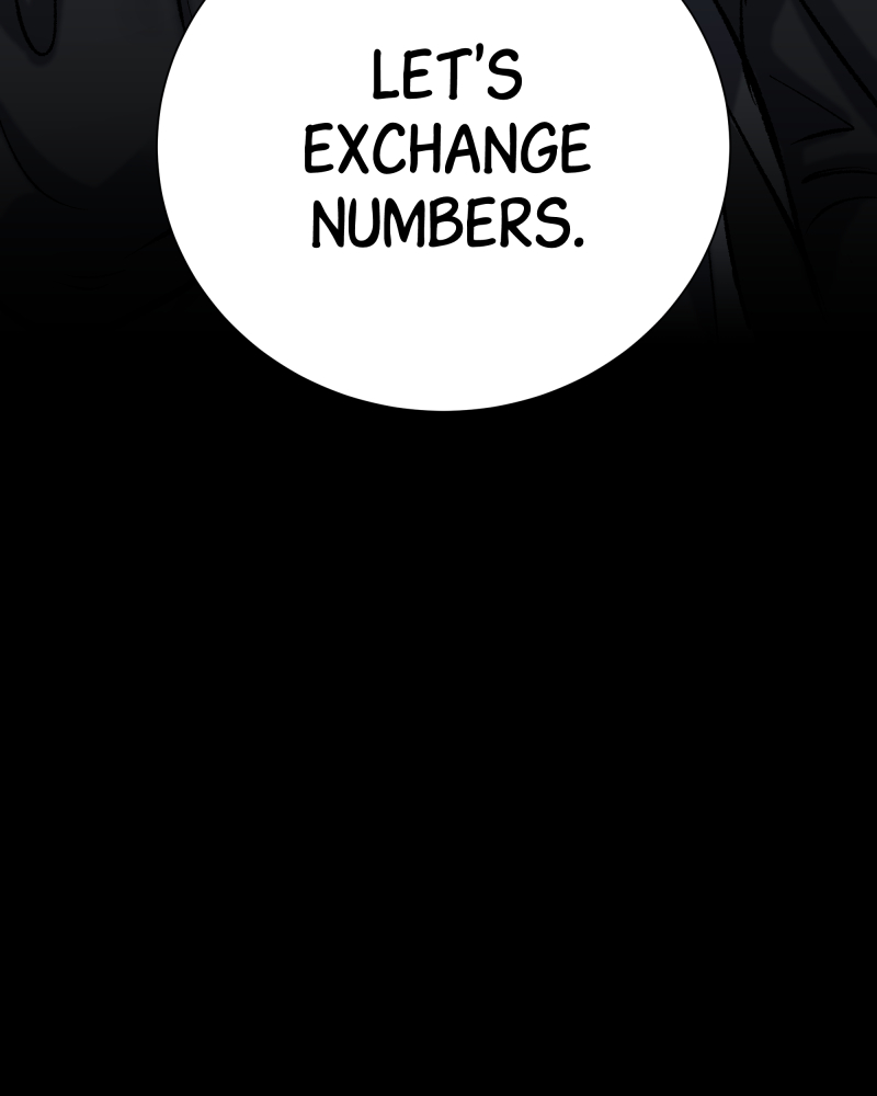 Read The Guy Upstairs EN Manga Online