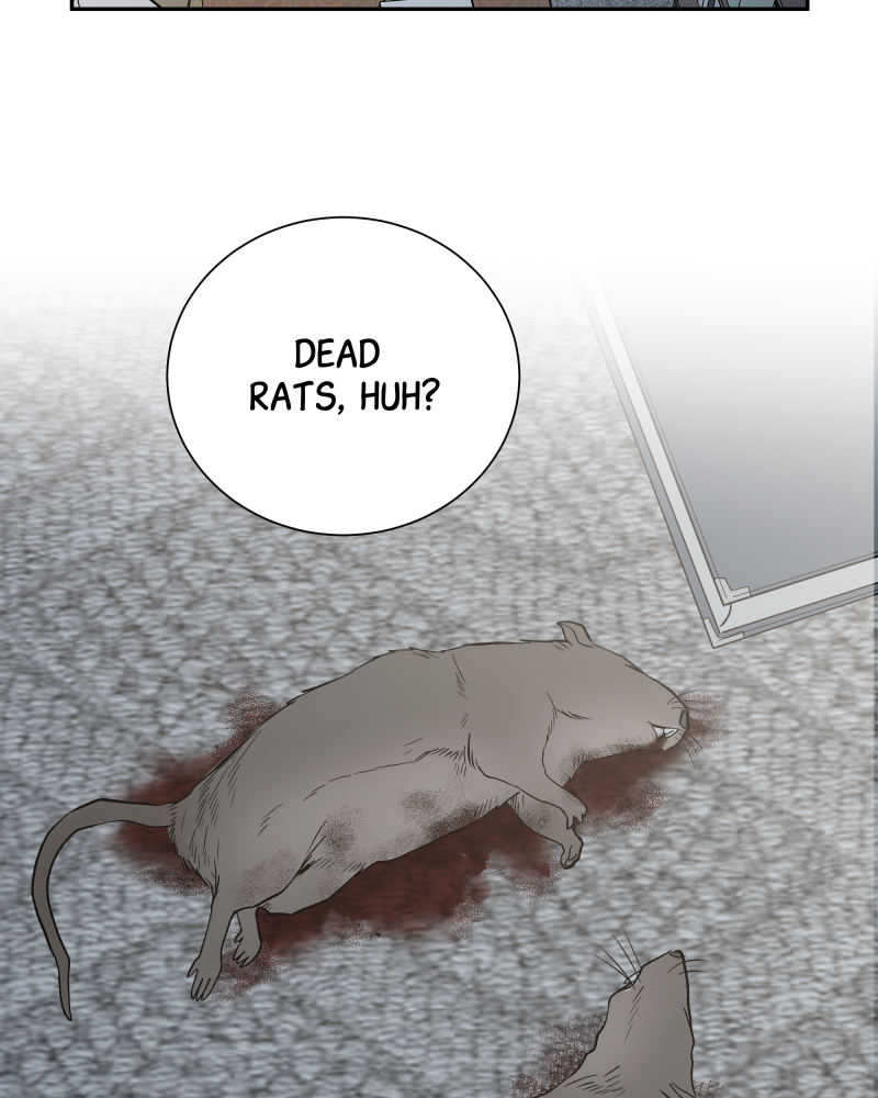 Read The Guy Upstairs EN Manga Online