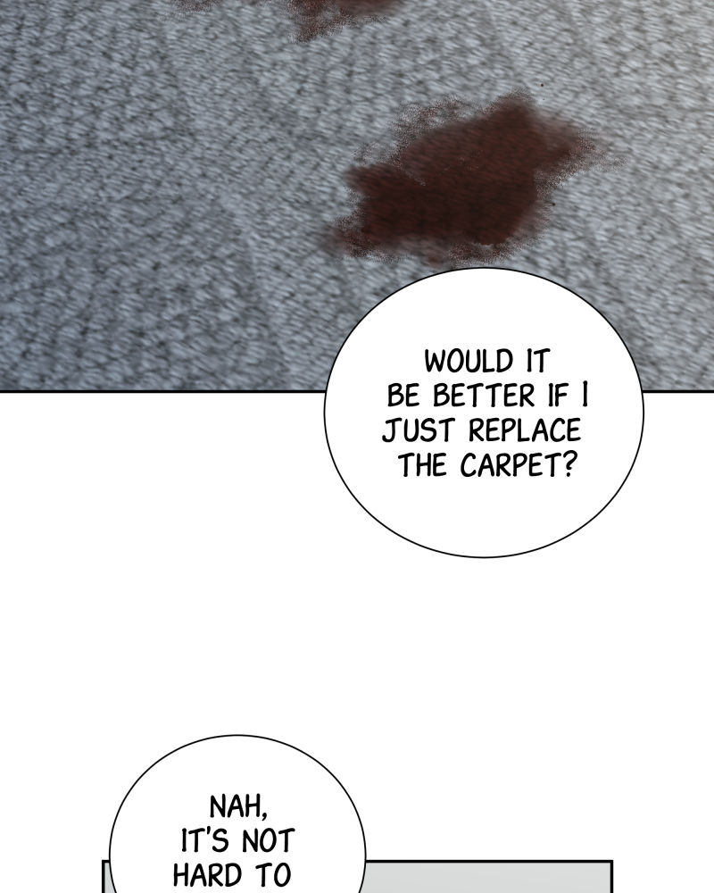 Read The Guy Upstairs EN Manga Online