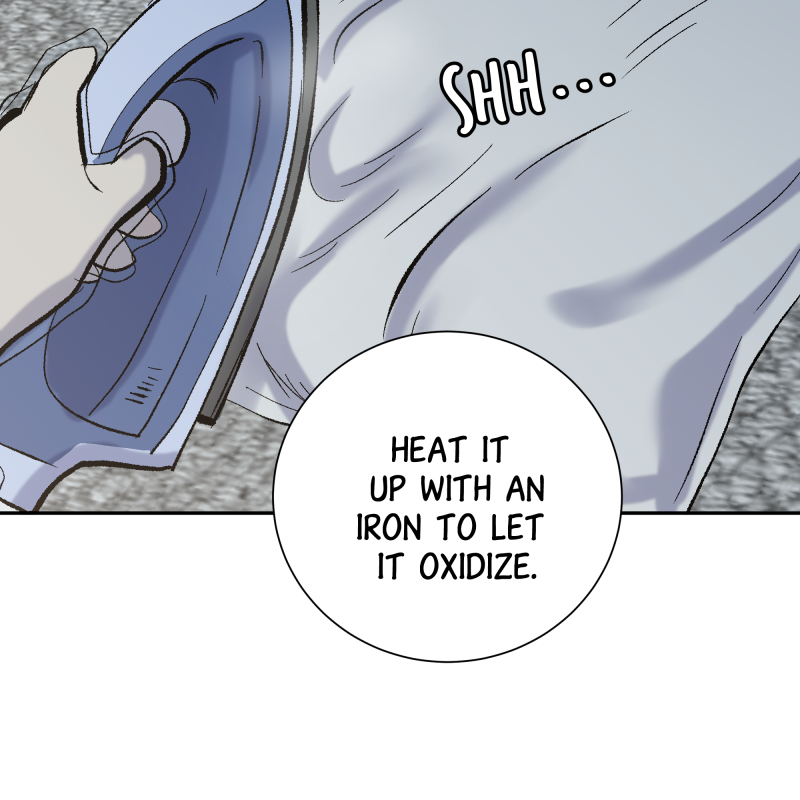 Read The Guy Upstairs EN Manga Online