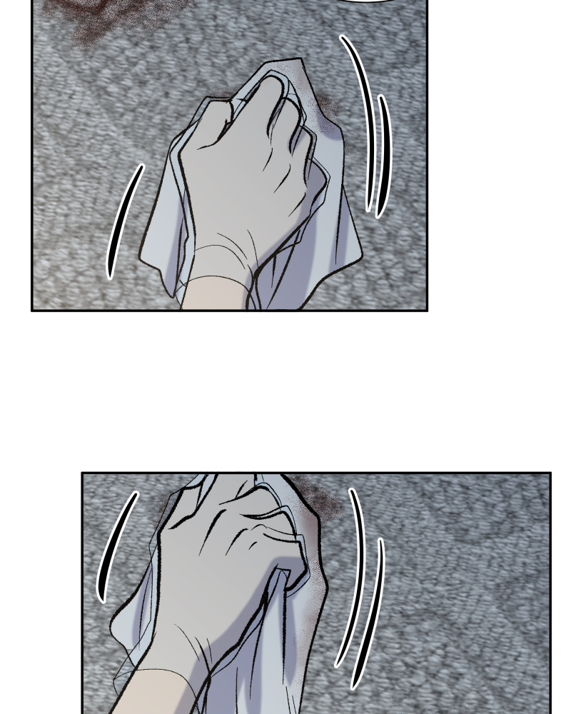 Read The Guy Upstairs EN Manga Online