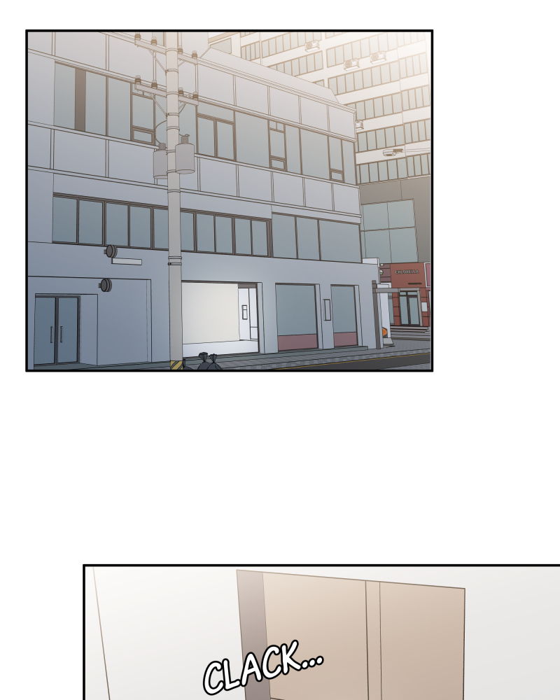 Read The Guy Upstairs EN Manga Online