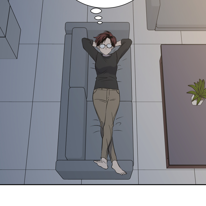 Read The Guy Upstairs EN Manga Online