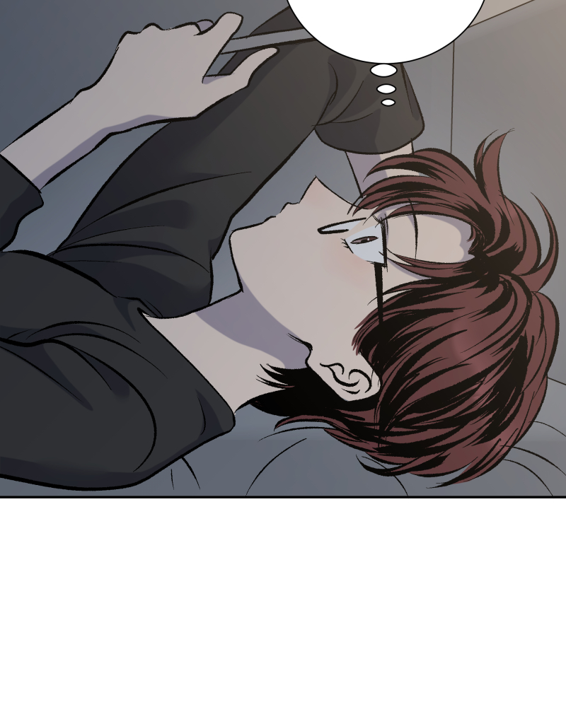 Read The Guy Upstairs EN Manga Online