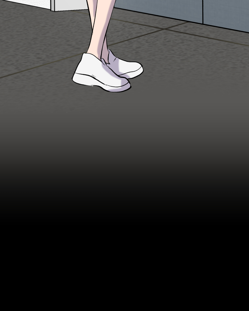 Read The Guy Upstairs EN Manga Online