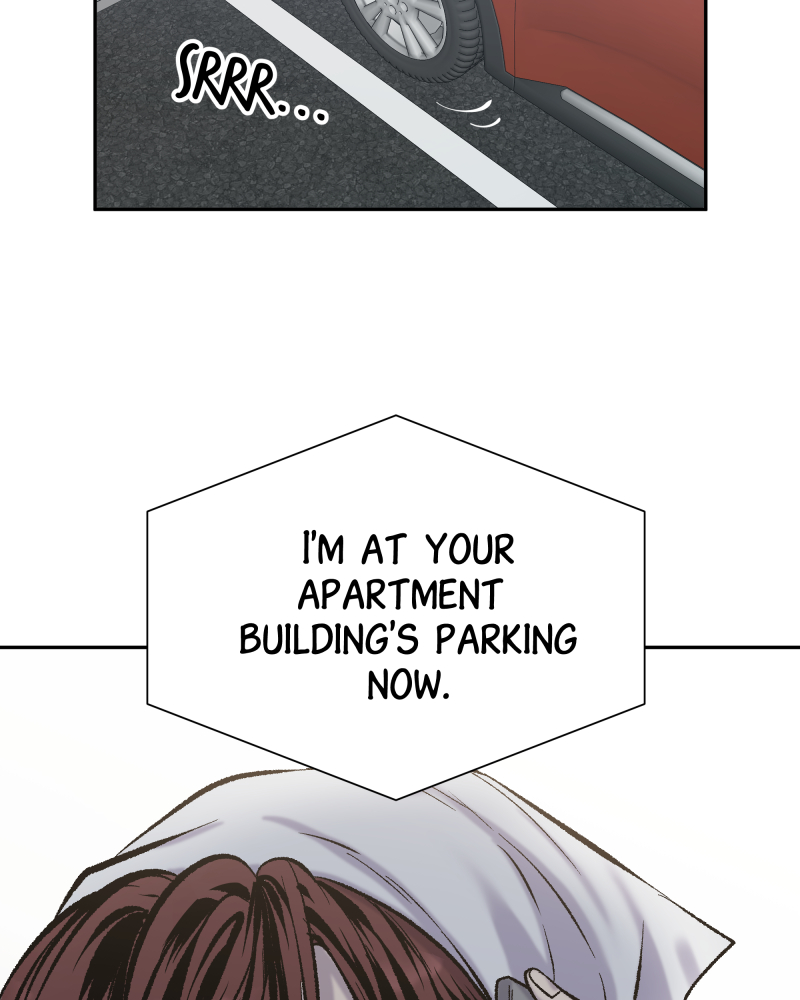 Read The Guy Upstairs EN Manga Online