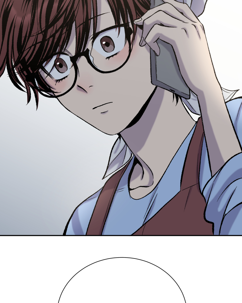 Read The Guy Upstairs EN Manga Online