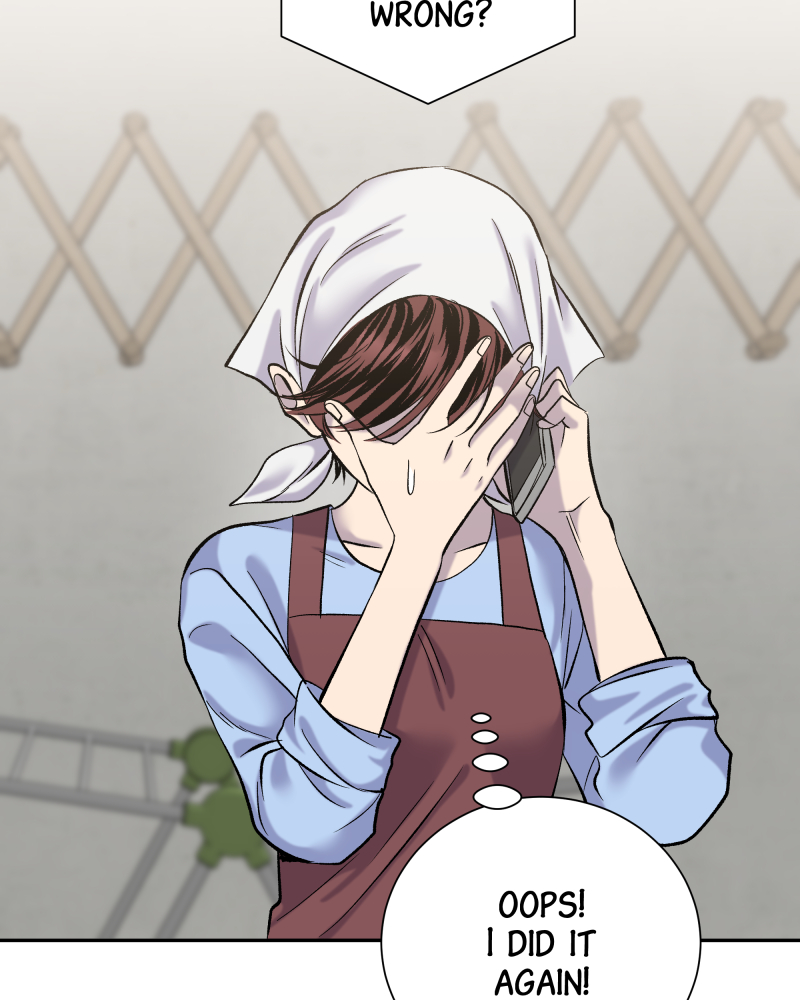 Read The Guy Upstairs EN Manga Online