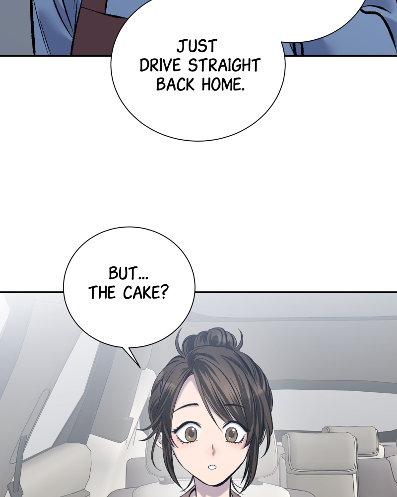 Read The Guy Upstairs EN Manga Online