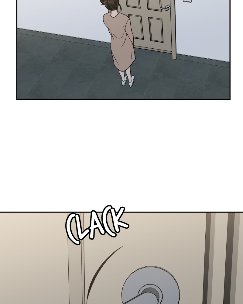 Read The Guy Upstairs EN Manga Online