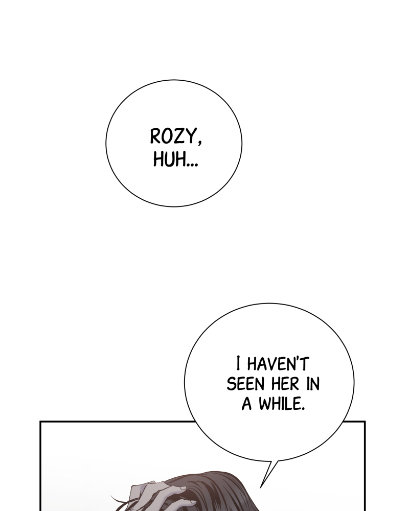 Read The Guy Upstairs EN Manga Online