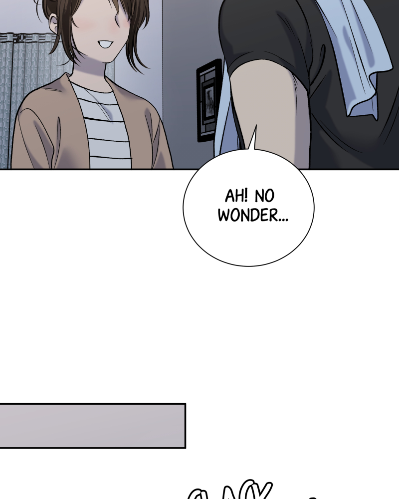 Read The Guy Upstairs EN Manga Online