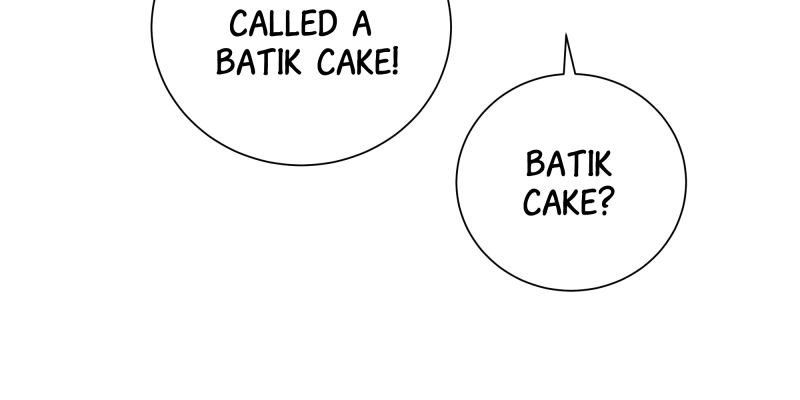 Read The Guy Upstairs EN Manga Online