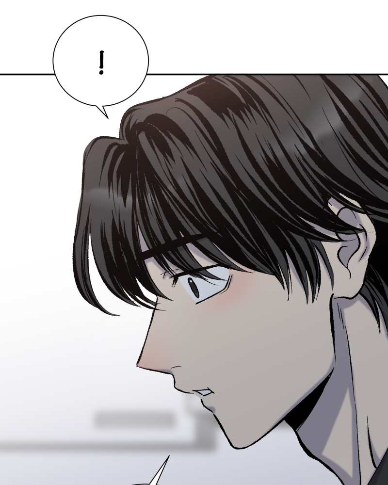 Read The Guy Upstairs EN Manga Online